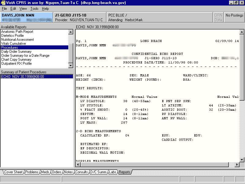 07.gif (20022 bytes)